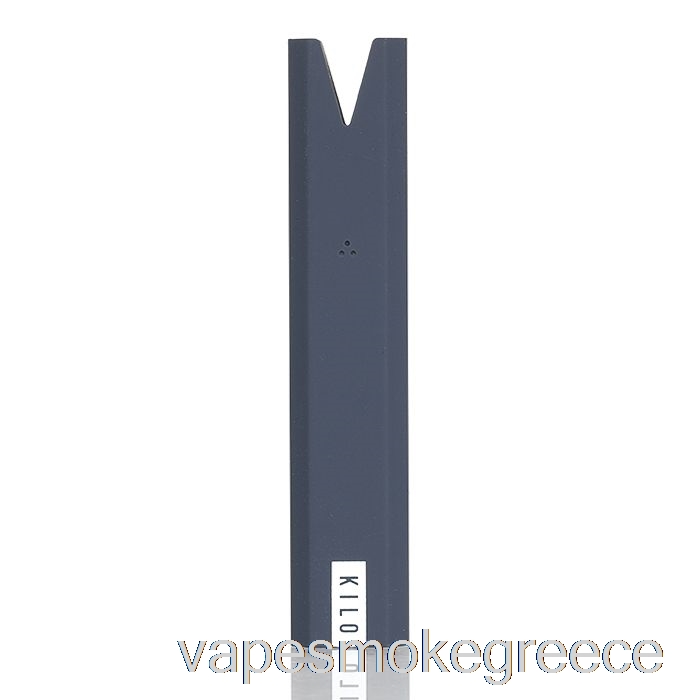 Vape Greece κιλό 1k Ultra Portable Pod System Patriot Blue
